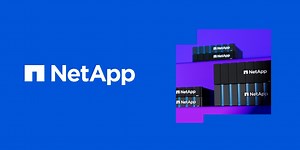 NetApp ASA 系统：全闪存块存储 | NetApp