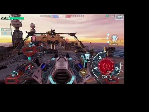 War Robots Hack: How to speedhack and go through walls with cheat engine [TUTORIAL]