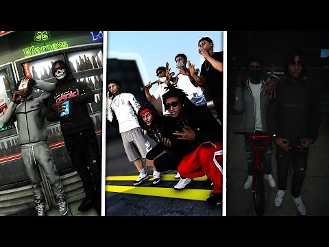 Best Realistic FiveM Graphics Pack | Realistic Mod Pack (Updated 2024 Tutorial)