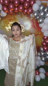 30K views · 239 reactions | *Mob:9019 5525 00* *SIRI TRENDS* Bengaluru # 360* Open Video must #No refund, no exchange # Each order Gift for Varamahalakshmi Festival #South India free shipping above 1,000/- | Kirthi Blogs | Facebook