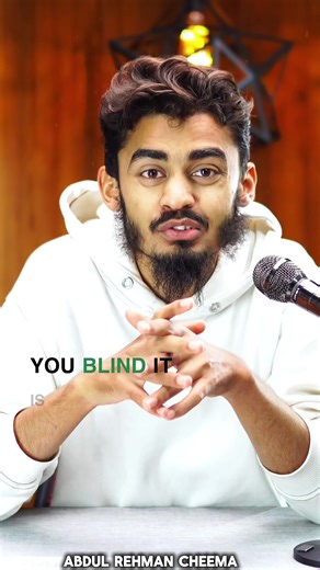 Short Reminder✍️🥹 #joinarc #abdulrehmancheema #abdul_rehman_cheema #islamic_video #motivationalvideo