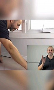 Do-it-Yourself. Watch the full video on YouTube @HomeRenoVisionDIY. | Home RenoVision DIY | Facebook