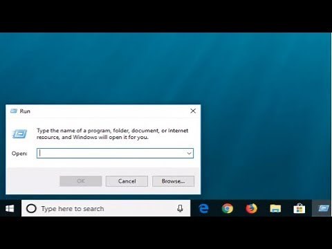 How To Check If Trusted Platform Module TPM Is Installed On PC Or Not - Windows 11/10 [Tutorial]