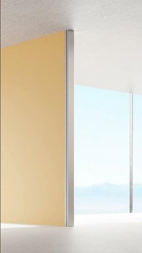 Refined Shadowline Visuals with EzyCap Shadowline