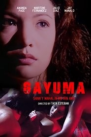 Gayuma: Sana'y Mahalin Mo Rin Ako (1996) - AZ Movies