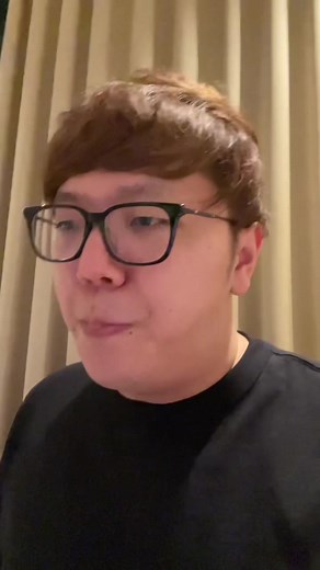 #hikakin #beatbox #ヒカキン #ビートボックス