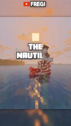 All The New Features from Minecraft Live 2025...