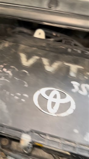 Alsharifauto on Instagram: "Air Filter Box Open And Check #air #filter #box #open #check"