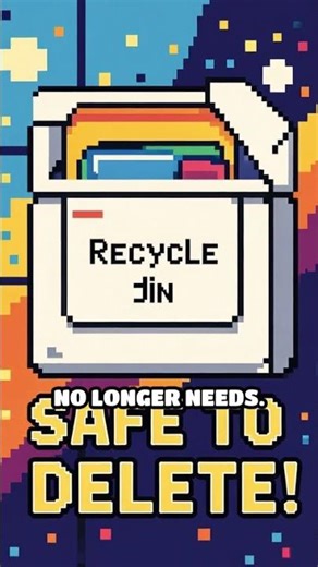 Clear Temp Files for Instant Speed Gains!