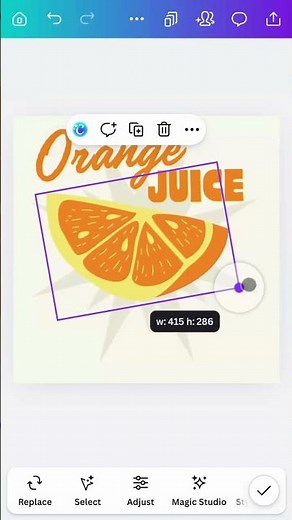 Create Professional Labels in Minutes 🔥
