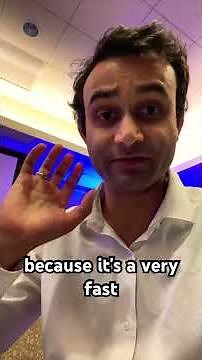 Cardiac Cath Complications You NEED to Know (in 90 Seconds!) #meded #cardiology