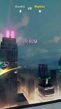 Fortnite XP map (code 6220-3792-6858)