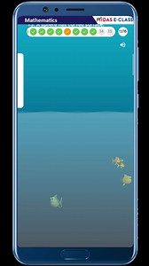 Learn with Fun with MiDas eCLASS | MiDas Education