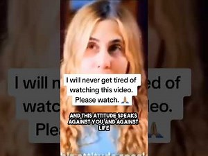 Student gets kicked out of class