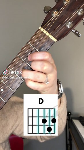 BigUniverseMusic on TikTok