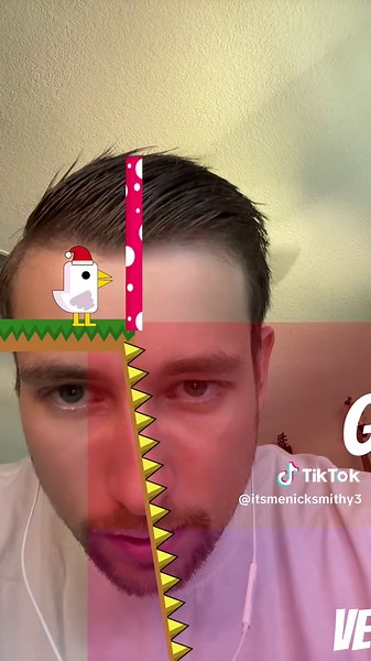 WE DID IT #tiktokgaming #gaming #gamingontiktok | gaming videos on tiktok