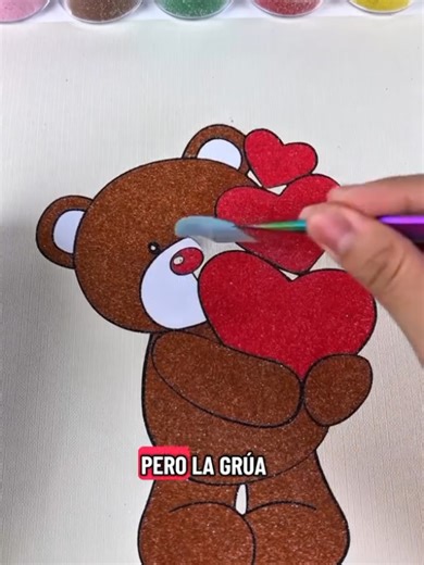 Vacío Legal: Intrusos Convertidos en Clientes