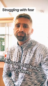 2.3K views · 31 reactions | Who’s ever had a abscess on there bottom? | Madmikemanchester | Facebook