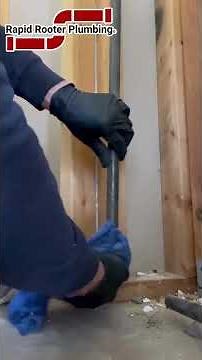 Licensed Gas Line Installation & Repair