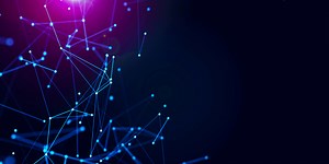 Managing supply chain disruptions in the pharmaceutical industry