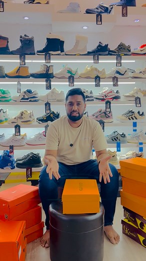 1.4K views · 88 reactions | 30% Discount offer | Abdul Bari | Facebook