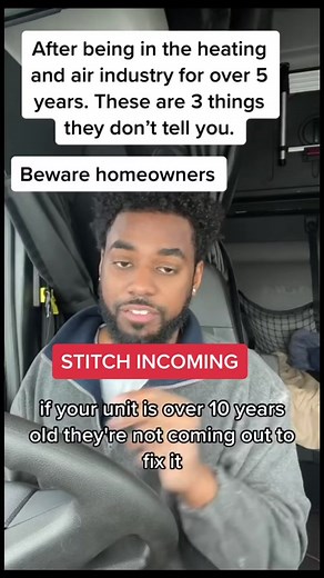 Avoiding Costly AC Repair Scams: DIY Fixes You Can Do Yourself