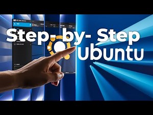 The Ultimate Guide to Installing Ubuntu in VirtualBox