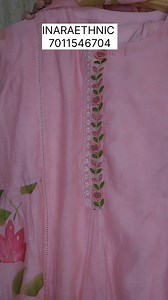 For Bookings https://wa.me/917011546704 Booking number 7011546704 For order Please send screenshot with required size. 📌NO EXTRA SHIPPING CHARGES I am Uzma and My brand name is Inara Ethnic. 360 degree opening video without any pause is must to claim any dispute #aiba #aiba3 #partywear #ladiescollection #ladieswear #stoles #officewear #dailywear #suits #shrugsets #stitched #cordsets #cotton #uzma #clearancesale #inaraethnic #stitched #sale #salealert #partywearsuits #muslin #crape #stylish | AI