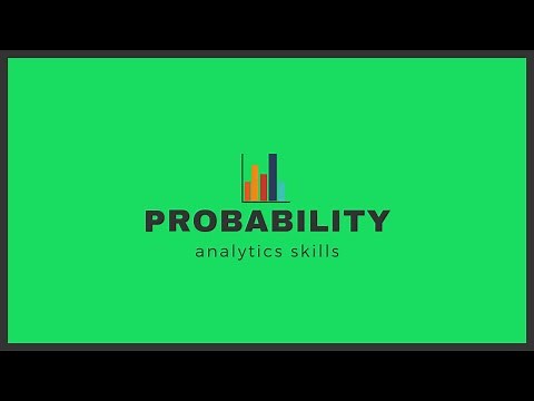 Probability Formula Explained