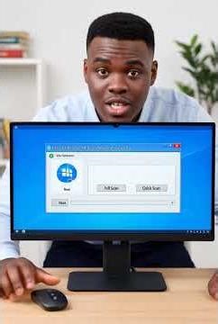 Microsoft Malicious Software Removal Tool (MRT)