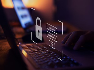 パスワードすぐ忘れる人へ。macの新OS・モントレーの設定に｢パスワード｣が登場