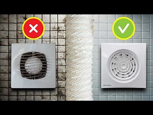 5.6K views · 57 reactions | Picking the right extractor fan can be...