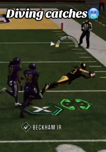 Mastering Madden Difficulty with Perfect Timing