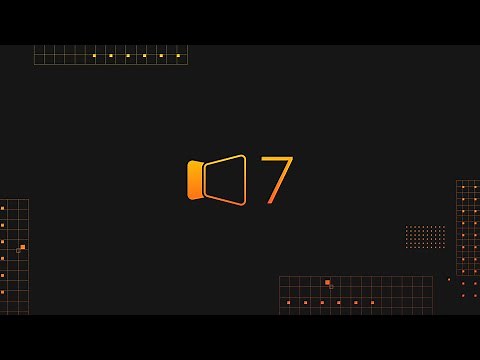 Introducing ProPresenter 7