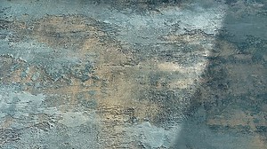 Texture Photography: What To Know & How To Nail It - Peerspace