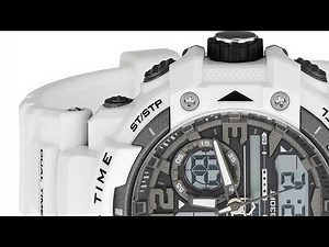 Armitron Sport Watch