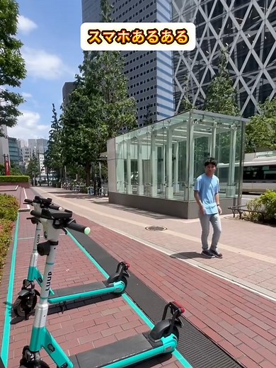 スマホホルダーの正しい使い方と注意点