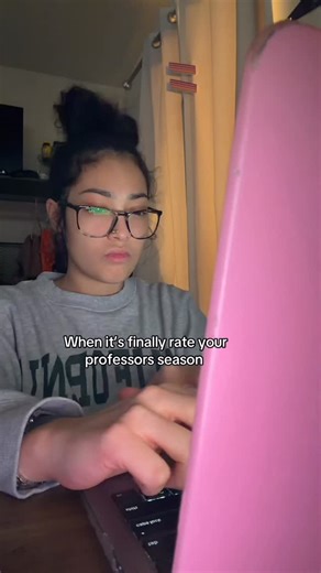 M&M🍯 on Instagram: "😂😂😂😂😂😂😂 @megdadonn_ • • • • • #explorepage #exploremore #reels"