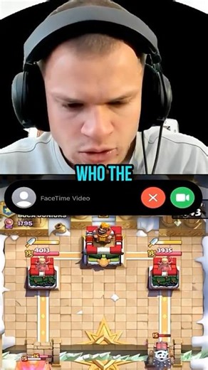 Jynxzi Accidentally Leaks Jason’s Number 😭📱