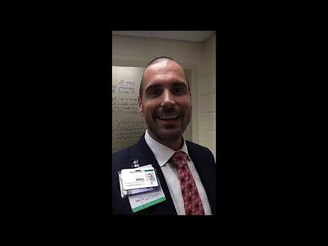 All About Fire Alarm Supervisory Signals