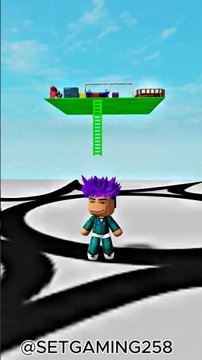 Nervy funk dance vs invisible Parth #roblox #shorts #robloxshorts
