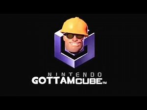 GameCube Compilation
