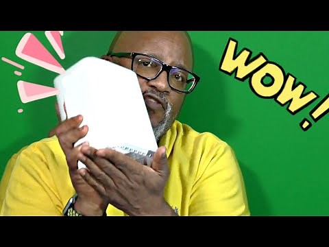 How to Install the Xfinity XB7 Router | Easy 1 Gig Modem Setup for Fast WiFi!