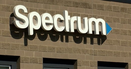 Things to know about Spectrum's digital switch