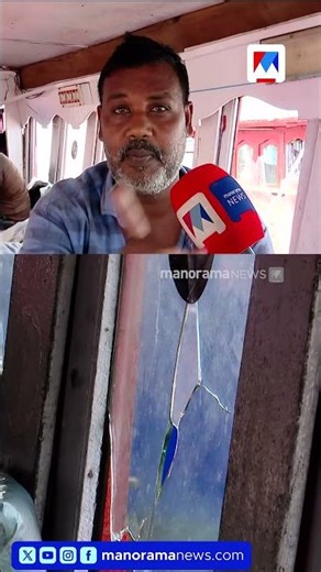 ‘കേരള ബോട്ടുകള്‍ മീന്‍ പിടിക്കാന്‍ വരരുത്’; അതിക്രമം കാട്ടി തമിഴ്‌നാട് മത്സ്യത്തൊഴിലാളികള്‍