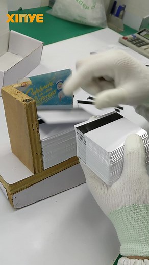 #RFIDカード #keycard #nfcタグ #RFIDカード #製造業 #工場 #hotelcard #RFID #smartcards