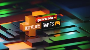 The 25 best games of 2023