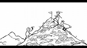 Companies are designing their electronics to have a short lifespan to increase profitability. What are the results? 44 million tons of e-waste and counting, poisoned workers, and the public left holding the bill. Let's go from the mines and factories where our gadgets begin to the horrific backyard recycling shops in China where many end up. A good one to watch if you're getting tempted by the latest iphone! Thanks The Story of Stuff Project! | 1 Million Women