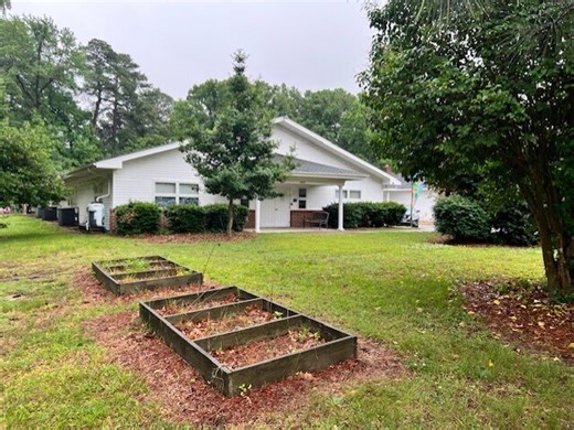 2224 Greenwell Rd, Virginia Beach, VA 23455 | LoopNet