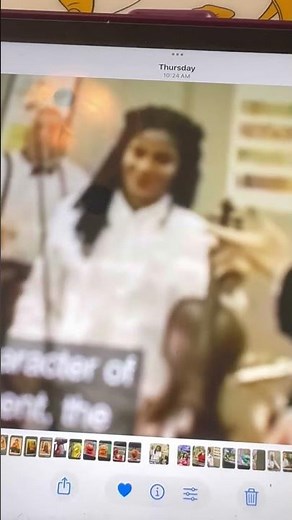 Sesame Street Peter and the Wolf Violin 🎻